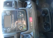 Fiat Ducato 22