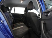 Škoda Scala Hatchback 1,6 l 85 kw