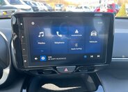 Toyota Yaris Cross SUV / Terénní 1,5 l 68 kw