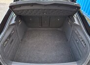 Škoda Superb Sedan 2,0 l 110 kw