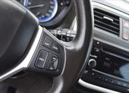 Suzuki SX4 S-Cross 35