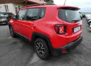Jeep Renegade 7