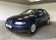 Seat Toledo 3