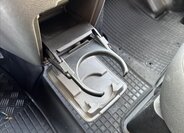 Ford Transit Custom 28