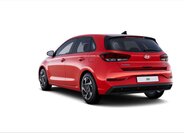 Hyundai i30 Hatchback 998,0 85 kw