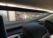 Volkswagen Passat 26