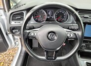 Volkswagen Golf 18
