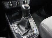 Škoda Fabia Hatchback 999,0 70 kw