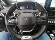 Peugeot 5008 25