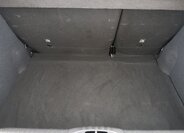 Citroën C3 Hatchback 1,2 l 61 kw