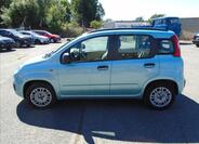 Fiat Panda 6
