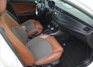 Alfa Romeo Giulietta 27