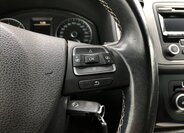 Volkswagen Golf Plus 20