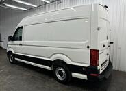Volkswagen Crafter 6
