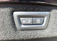 BMW Řada 8 Kupé 4,4 l 390 kw