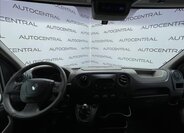 Renault Master 15