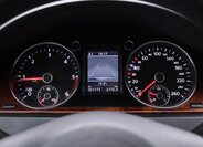 Volkswagen Passat 15