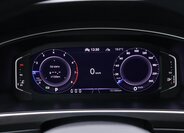Volkswagen Tiguan 20