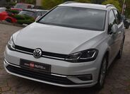 Volkswagen Golf 3