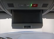 Škoda Scala Hatchback 999,0 70 kw