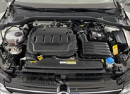 Volkswagen Golf Kombi 2,0 l 85 kw