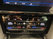 Volkswagen Passat 16