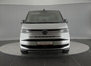 Volkswagen Multivan Kombi 2,0 l 110 kw