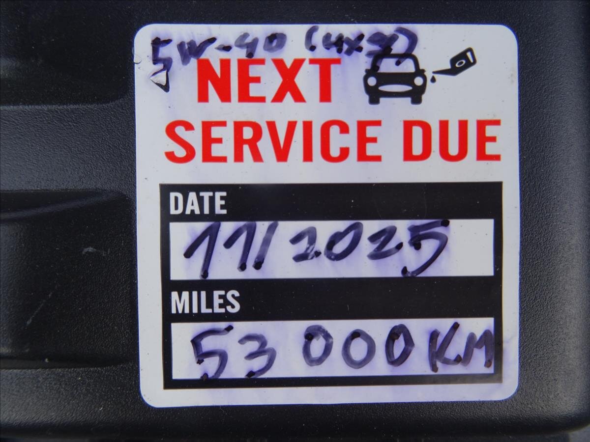 Volkswagen Caddy MPV 1,4 l 81 kw