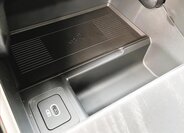 Land Rover Range Rover Velar SUV / Terénní 2,0 l 150 kw