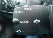 Ford Focus Hatchback 1,6 l 74 kw