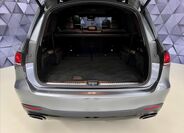 Mercedes-Benz GLS 37