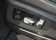 BMW X5 SUV / Terénní 3,0 l 195 kw