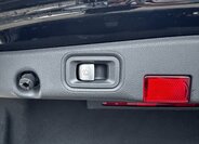 Mercedes-Benz Třídy E Sedan / Limuzína 2,0 l 143 kw