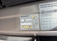 Volkswagen California VAN / Minibus 2,0 l 84 kw