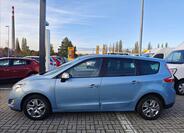 Renault Grand Scénic 3
