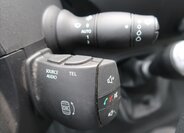 Renault Master Ostatní 2,3 l 100 kw