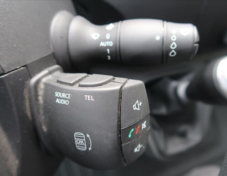 Renault Master Ostatní 2,3 l 100 kw