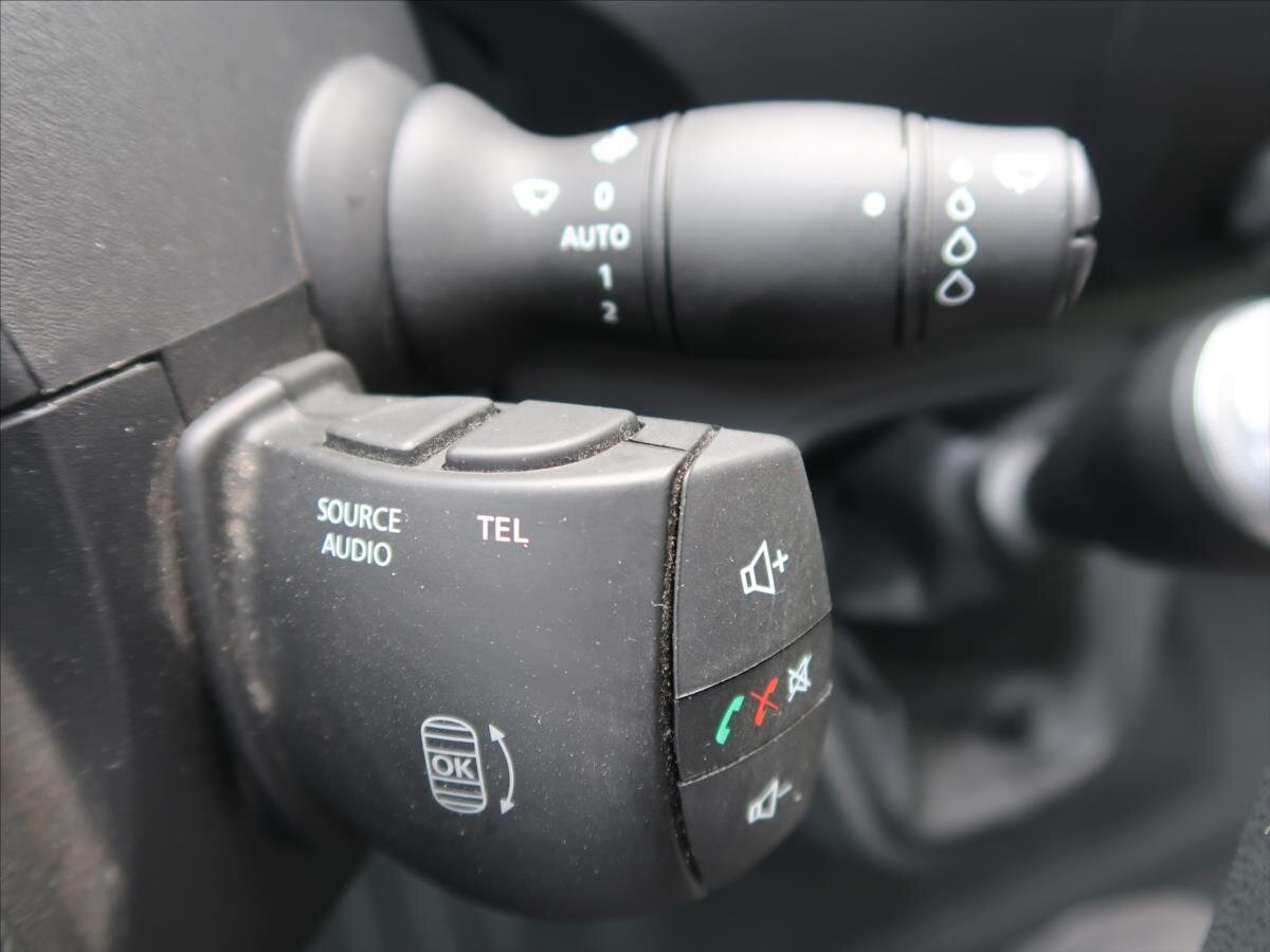 Renault Master Ostatní 2,3 l 100 kw