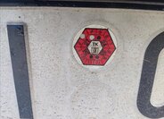 Volkswagen Passat CC Sedan 2,0 l 147 kw