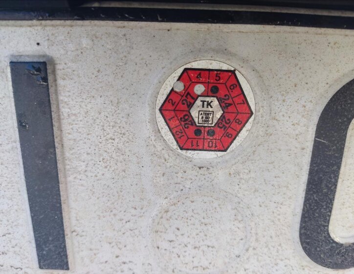 Volkswagen Passat CC Sedan 2,0 l 147 kw