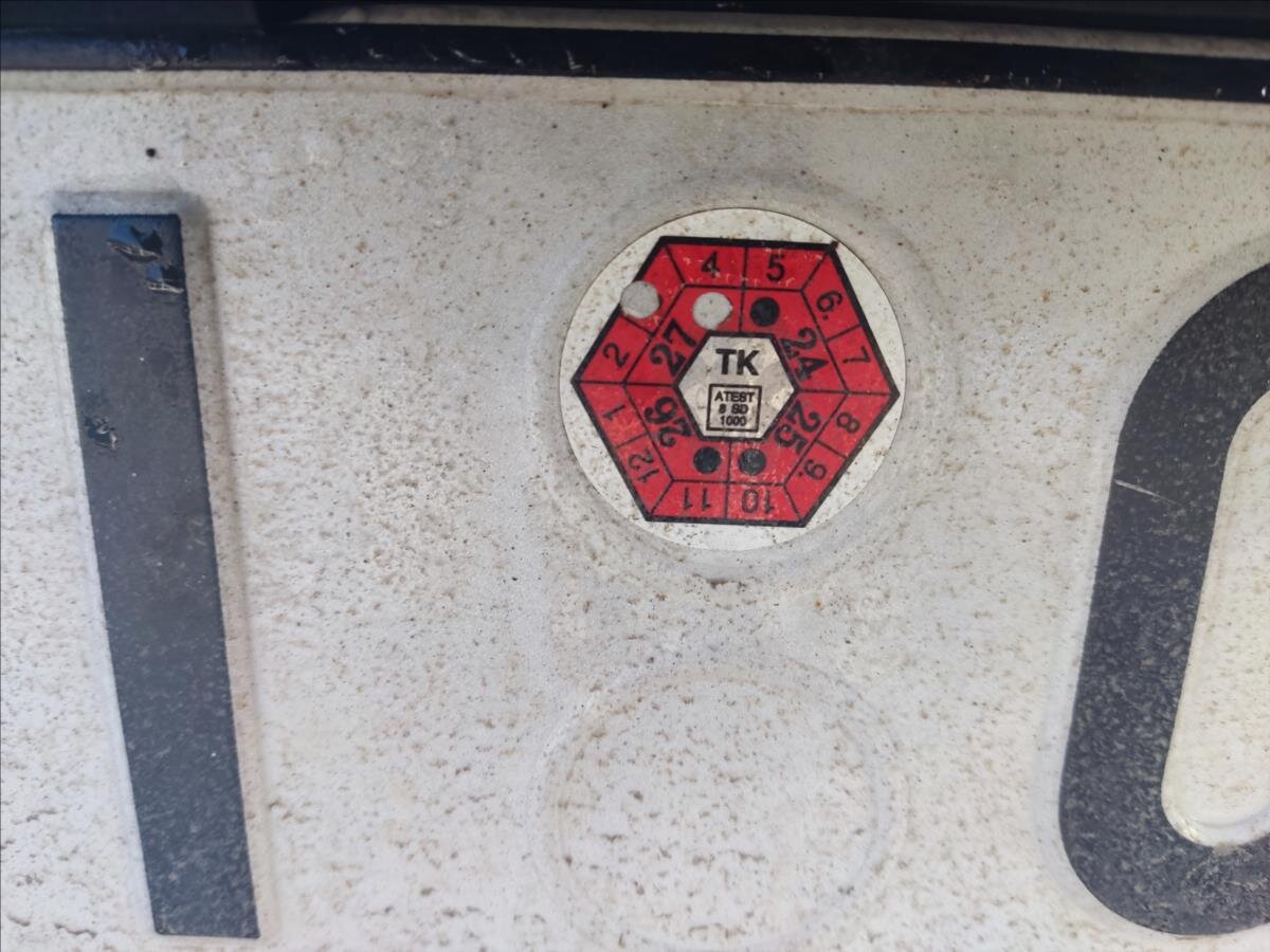 Volkswagen Passat CC Sedan 2,0 l 147 kw