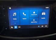 Toyota Aygo Hatchback 998,0 53 kw