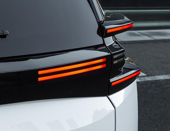 Citroën C5 Aircross 7