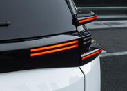 Citroën C5 Aircross 7