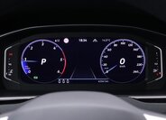 Volkswagen Passat 18