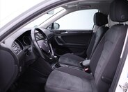 Volkswagen Tiguan Allspace SUV 2,0 l 110 kw