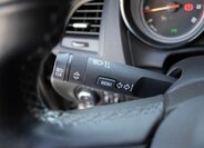 Opel Astra Sedan / Limuzína 1,4 l 103 kw