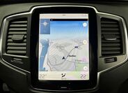 Volvo XC90 14