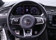 Volkswagen Tiguan 16