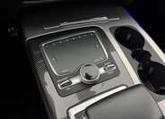 Audi SQ7 SUV / Terénní 4,0 l 320 kw